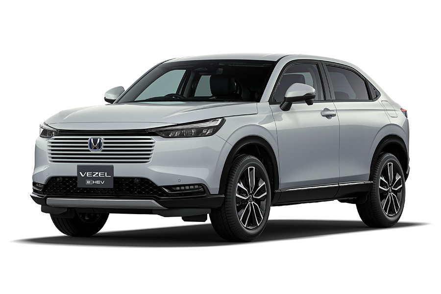 クルマ | 取扱説明書ダウンロード | Honda 日本製品情報サイト