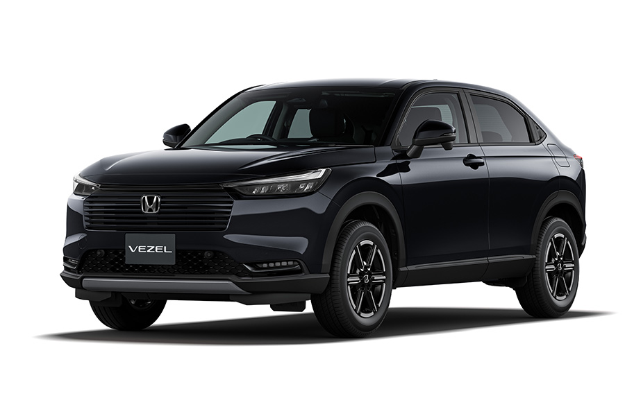 クルマ | 取扱説明書ダウンロード | Honda 日本製品情報サイト