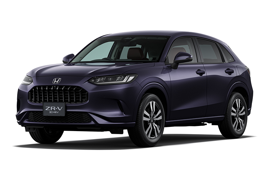 クルマ | 取扱説明書ダウンロード | Honda 日本製品情報サイト