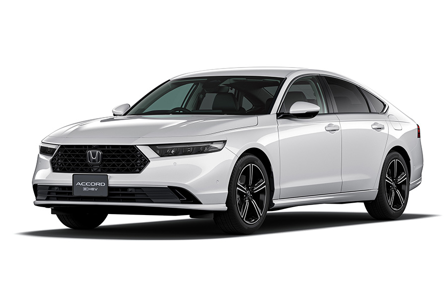 26_ACCORD.jpg