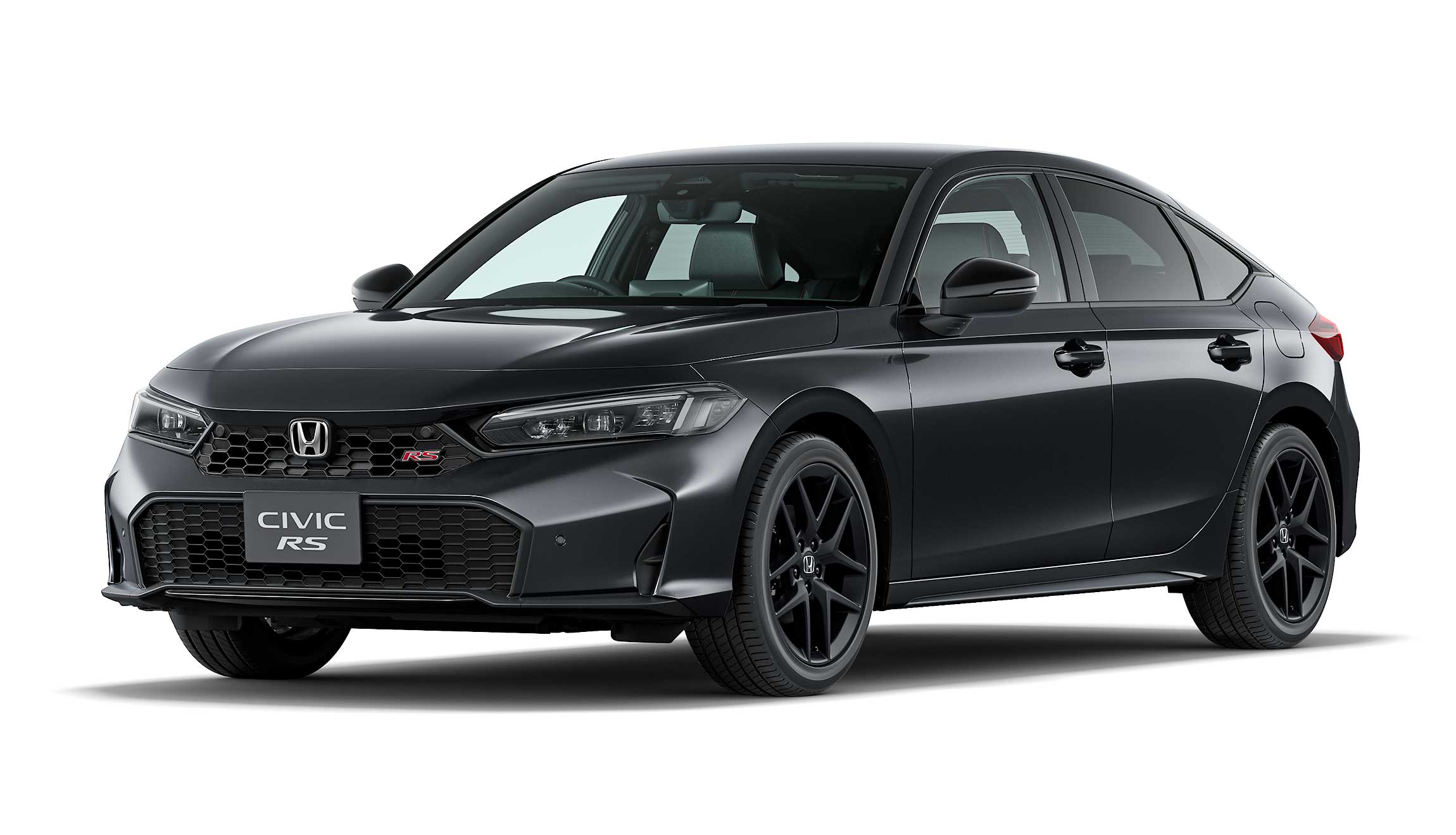 クルマ | 取扱説明書ダウンロード | Honda 日本製品情報サイト