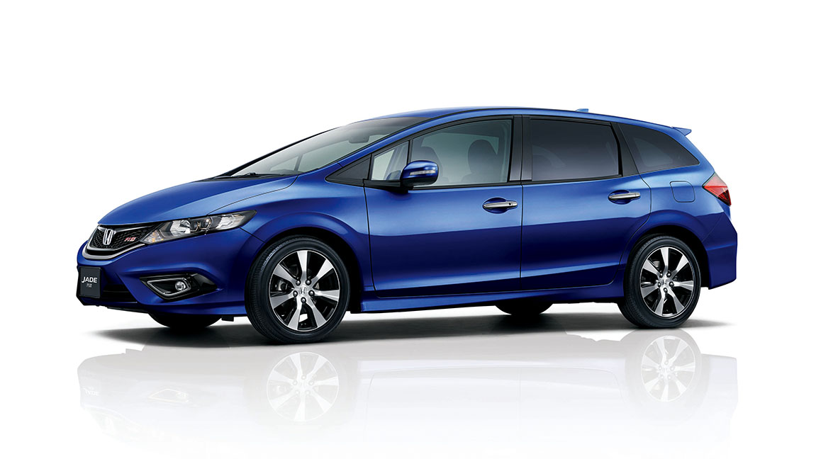 クルマ | 取扱説明書ダウンロード | Honda 日本製品情報サイト