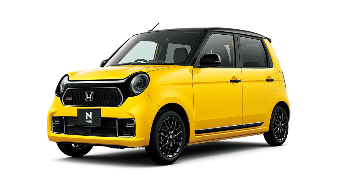 Honda | 取扱説明書ダウンロード | クルマ