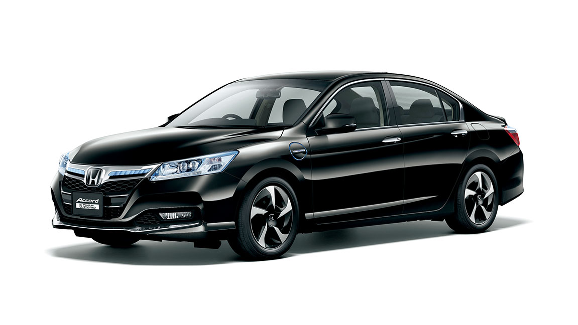 Honda | 取扱説明書ダウンロード | クルマ