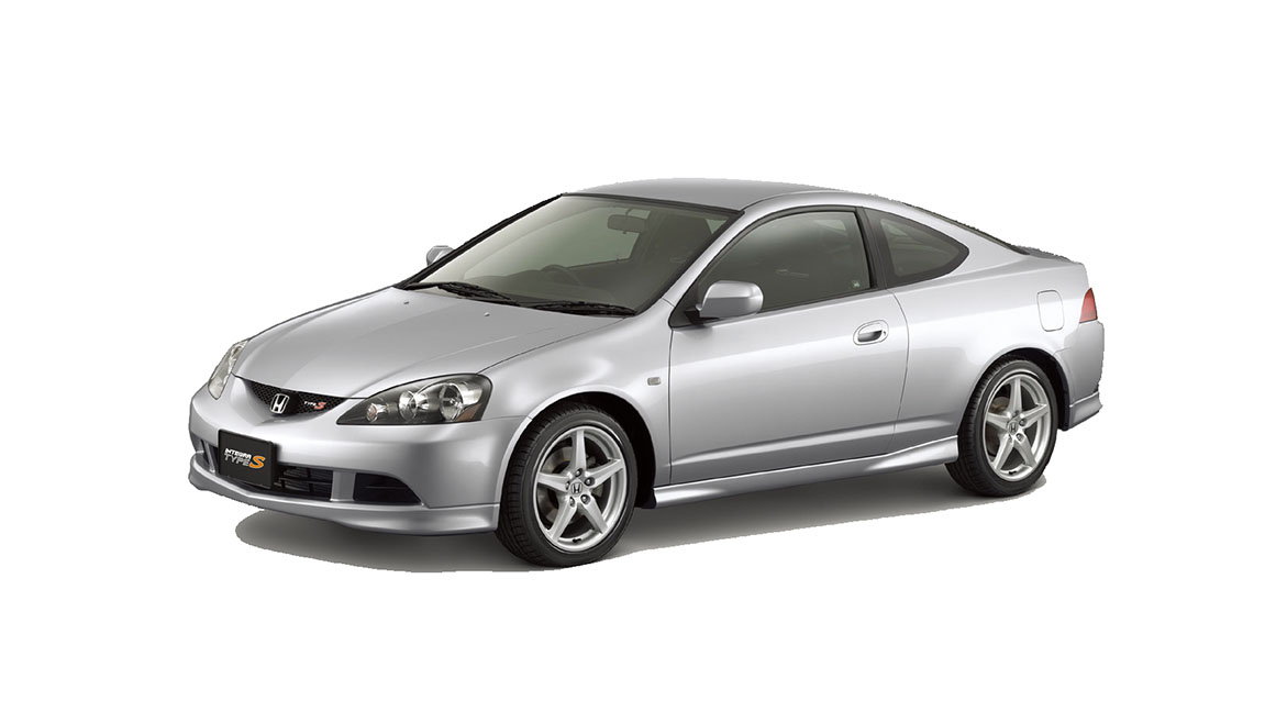旧車：ホンダ1300クーペ取扱説明書及びホンダサービスブック・ケース 旧車：ホンダ1300クーペ取扱説明書及びホンダサービスブック