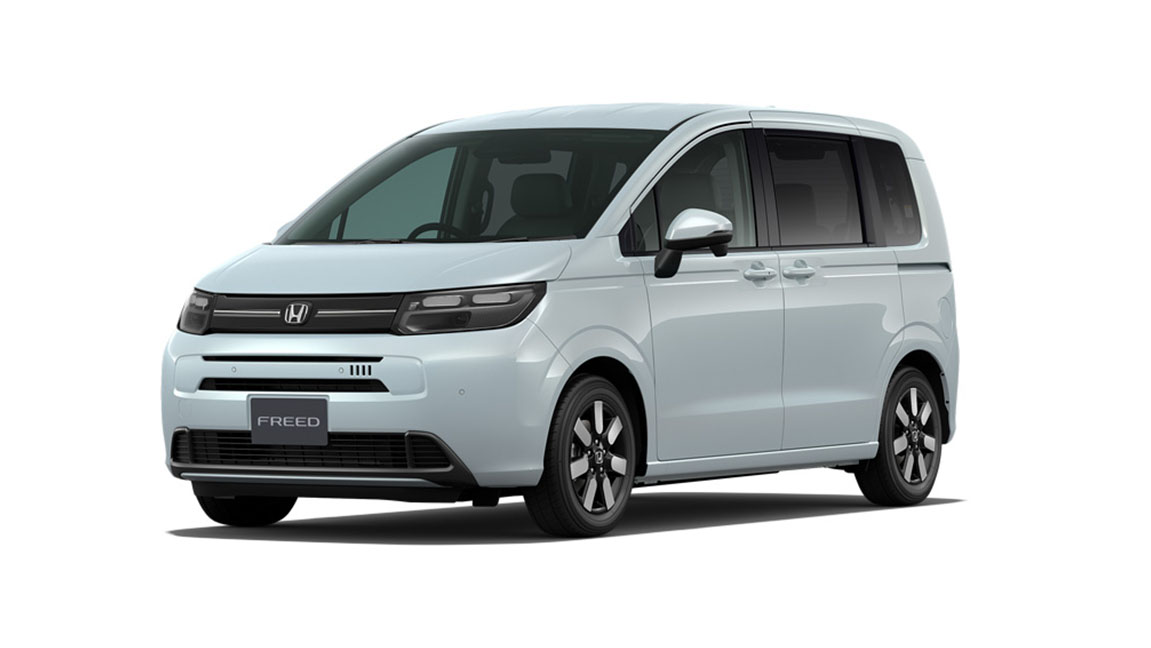 クルマ | 取扱説明書ダウンロード | Honda 日本製品情報サイト