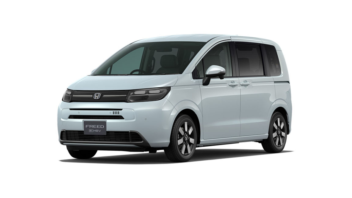 クルマ | 取扱説明書ダウンロード | Honda 日本製品情報サイト