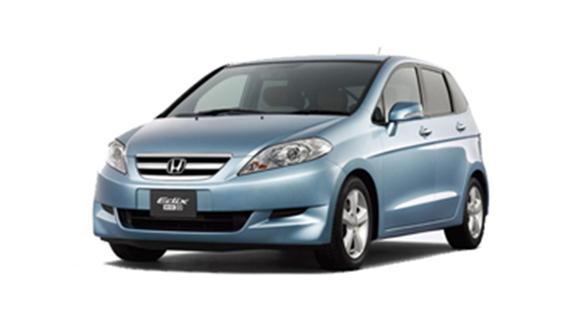 クルマ | 取扱説明書ダウンロード | Honda 日本製品情報サイト