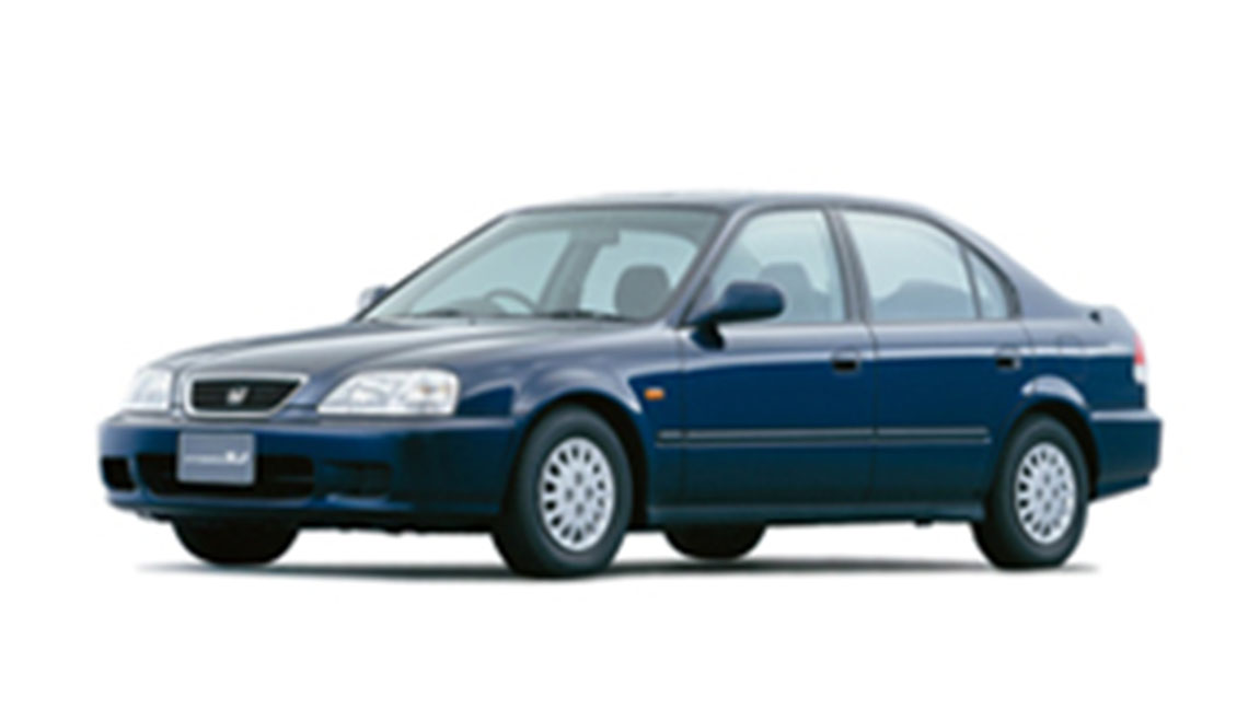 クルマ | 取扱説明書ダウンロード | Honda 日本製品情報サイト
