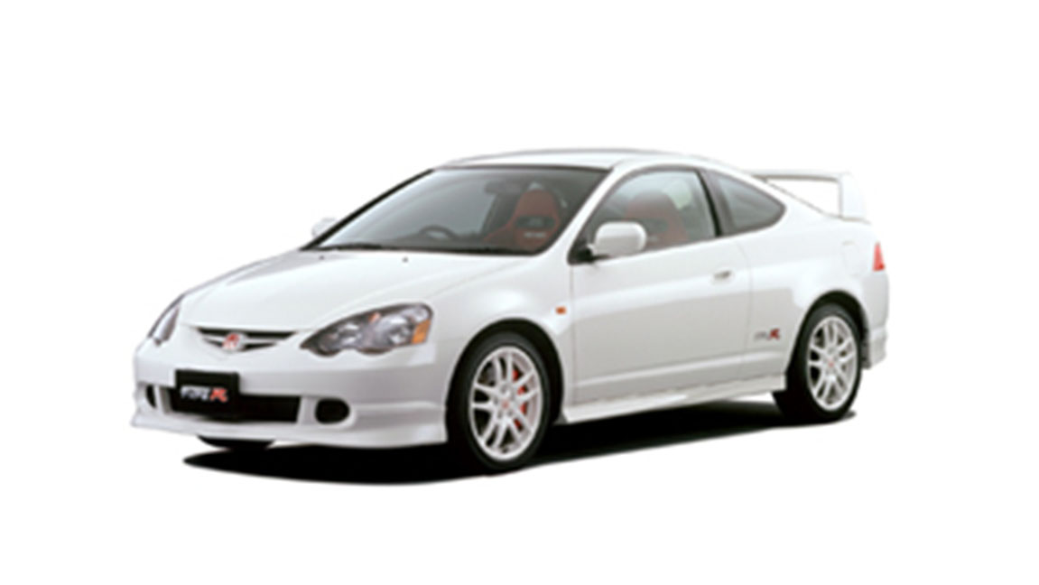 Honda | 取扱説明書ダウンロード | クルマ