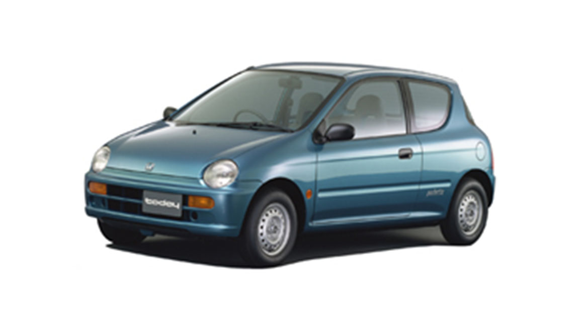 ホンダ ステップバン取扱説明書 □ホンダ ステップバン 取扱い説明書 原本 【公式通販】