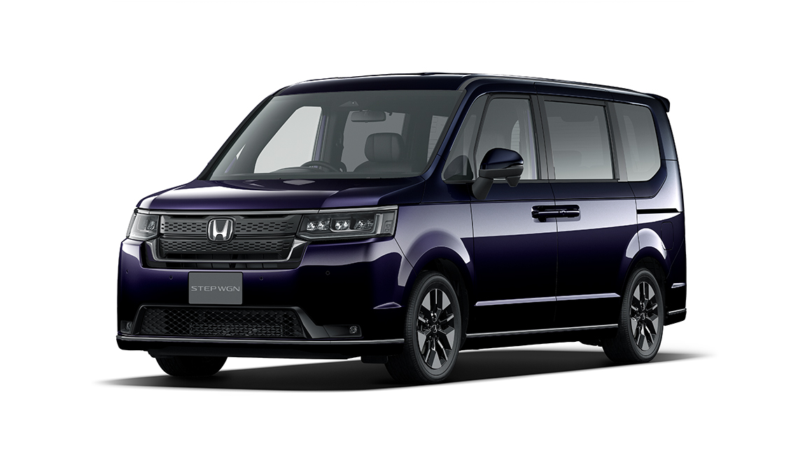 クルマ | 取扱説明書ダウンロード | Honda 日本製品情報サイト