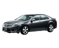 Honda | 取扱説明書ダウンロード | クルマ