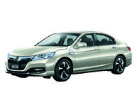 Honda | 取扱説明書ダウンロード | クルマ