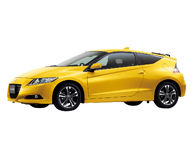 Honda 取扱説明書ダウンロード クルマ