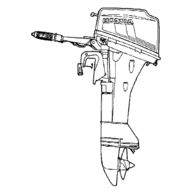 B75