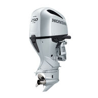 BF250D