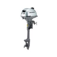 BF2.3DK3