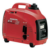 EX6