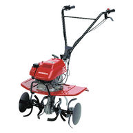 Honda F210K3