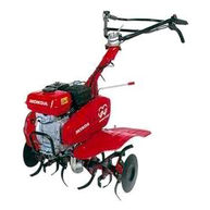 F360