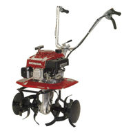 Honda F510K4TE-B