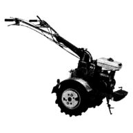 Honda F420K1