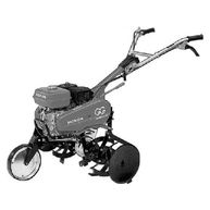 Honda F501K2C1-B