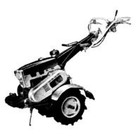 F650
