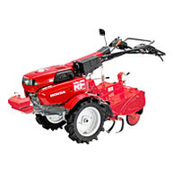 F860
