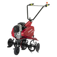 FG315E1