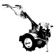 Honda FS50K2G
