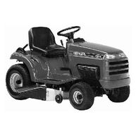 Honda H4514HHSUN-C