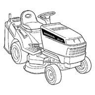 Honda HF2114