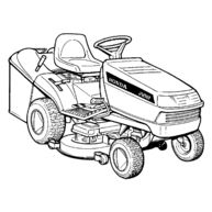Honda HF2213K1
