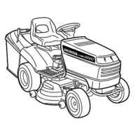 Honda HF2220