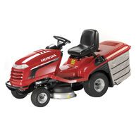 Honda FT315SP