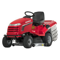 Honda HREL17PF