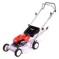 Honda HR173MA2R-2