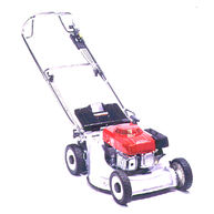 Honda HR194