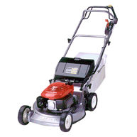 Honda HR2150HMB