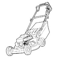 HRA214