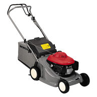 Hrb425c honda deals