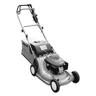 Honda HRM536C