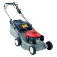 Honda HRD536C