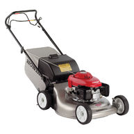 Honda HRG536C6