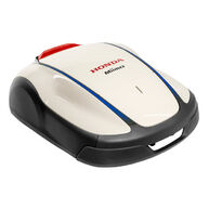 HRM1000