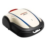 HRM4000 Live