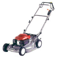 Honda HRM535