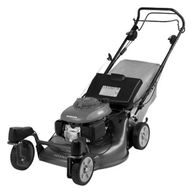 Honda HRZ536C1TDEA